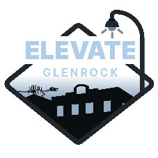 Elevate Glenrock