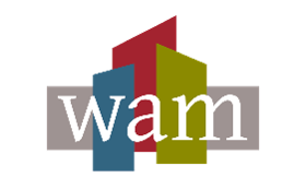Wyoming Association of Municipalities