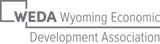 Wyoming Economic Development Association