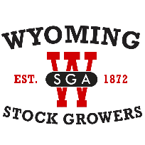 Wyoming Stock Growers Association
